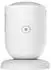 Sonoff SNZB-06P ZigBee 3.0 Mikrowellen-Bewegungsmelder