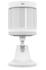 Aqara Motion and Light Sensor P2 (ML-S03D)