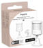 Aqara Motion and Light Sensor P2 (ML-S03D)