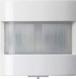 Gira Aufsatz- Automatikschalter Gira Aufsatz- Automatikschalter