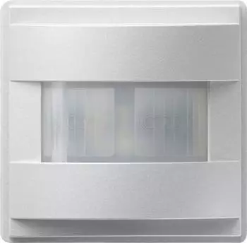 Gira Aufsatz- Automatikschalter (537366) Gira Aufsatz- Automatikschalter (537366)