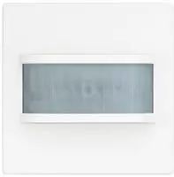 Busch-Jaeger 62762-884-WL BW 180 Flex Komfort-Sensor Wireless mit Selectlinse
