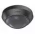 Steinel IS 2360-3 ECO schwarz (081706)