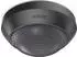 Steinel IS 2360-3 ECO schwarz (081706)
