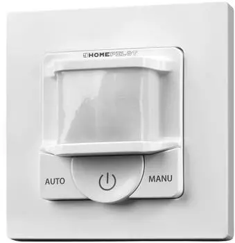 HomePilot 11771001