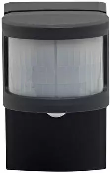 Homematic IP HmIP-SMO230 anthrazit