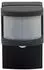 Homematic IP HmIP-SMO230 anthrazit