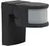 Homematic IP HmIP-SMO230 anthrazit