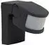 Homematic IP HmIP-SMO230 anthrazit