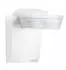 Steinel Professional Line sensIQ KNX weiß
