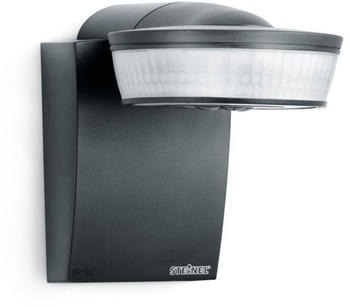 Steinel Professional Line sensIQ KNX schwarz
