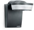 Steinel Professional Line sensIQ KNX