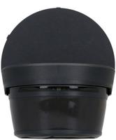 Busch-Jaeger 6851/9-135, Busch-Jaeger 6851/9-135 Busch-W&auml;chter PRO 8 ... 90 &deg;