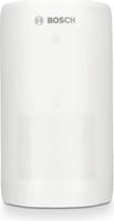Bosch 8750002110, Bosch Smart Home Bewegungsmelder - nachhaltige Verpackung