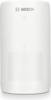 Bosch Smart Home (8750002110)