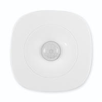 frient 20202580, frient Motion Sensor 2 Pet, Haustierimmune Bewegungserkennung,