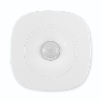 Frient Sensor Basic Zigbee Frient Sensor Basic Zigbee