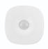 Frient Sensor Basic Zigbee