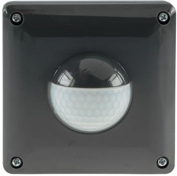 ChiliTec PIR Unterputz 190° (23621)