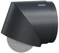 MERTEN Bewegungsmelder MEG5641-3114 Argus 220-360 anthrazit (MEG5641-3114)