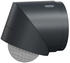 Merten Argus MEG5641-3114 anthrazit
