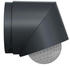 Merten Argus MEG5641-3114 anthrazit