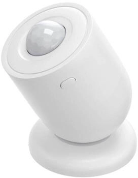 Sonoff ZigBee Motion Sensor SNZB-03P