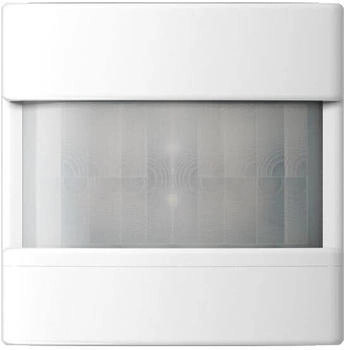 Jung HOME Bewegungsmelder BTA17181WW