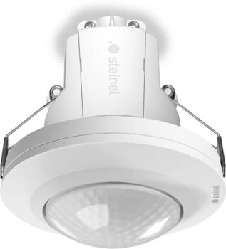 Steinel MD IR 4360-8 COM1 PIR Steinel MD IR 4360-8 COM1 PIR