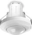 Steinel MD IR 4360-8 COM1 PIR