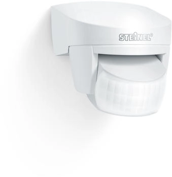 Steinel Infrarot (034672)