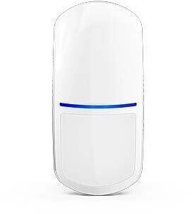 Satel Slim Dual Luna Pet