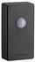 Paulmann Smart Home Zigbee Outdoor-Bewegungssensor IP44 schwarz (50136)