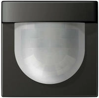 Jung Automatik-Schalter AL 17280 AN AL17280AN