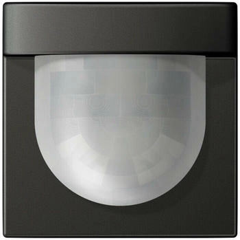 Jung Automatikschalter 2,2m Standard Anthrazit Serie LS