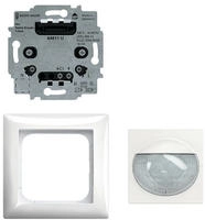 Busch-Jaeger Flex-Set Multi BW180 64764 UJ-914 (2CKA006800A3023)