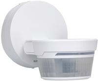 Busch-Jaeger Bewegungsmelder Busch-W&auml;chter PRO 280 6251/28-134, 280&deg;, 16 m, innen +