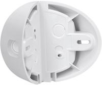 Busch-Jaeger Eckadapter Wei&szlig; 6851/EA-134 2CKA006800A3087