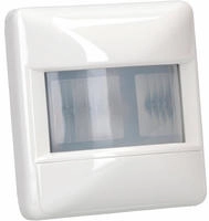 JUNG BTCD17181WW, Jung BTCD17181WW JUNG HOME Bewegungsmelder 1,1 m IP44...