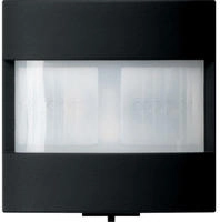 Gira KNX-Bewegungsmelder Standard 1,10m sw 2050005 (2050005)