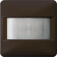 Jung LB-Manag.Bewegungsmel.1,1m CD 17182 BR