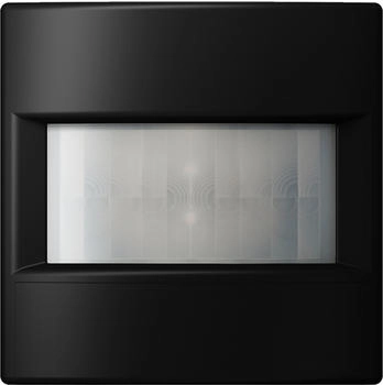 Jung LB-Management Bewegungsmelder 1,10m Graphitschwarz