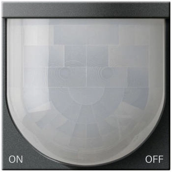 Gira Automatikschalter (205128 KNX)