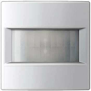 Jung Automatikschalter 1,1m Standard Aluminium Serie LS