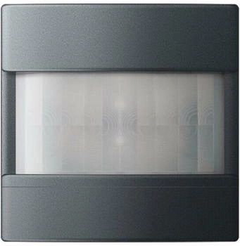 Jung KNX Automatikschalter Standard 1,10 m Anthrazit Matt Serie A