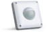 sebson Unterputz IR Bewegungsmelder IP65