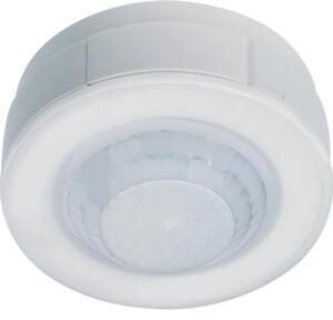 Hager EE804A