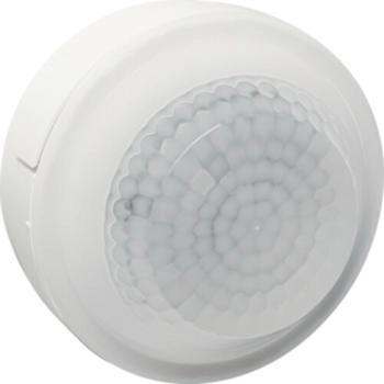 Hager TXC518