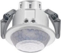 Detector, &Oslash; 20m., KNX, empotrar