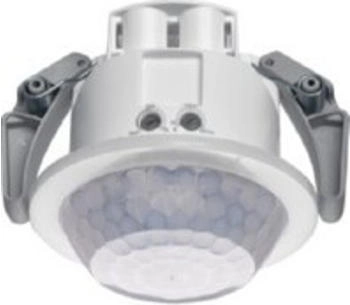 Hager TXD503